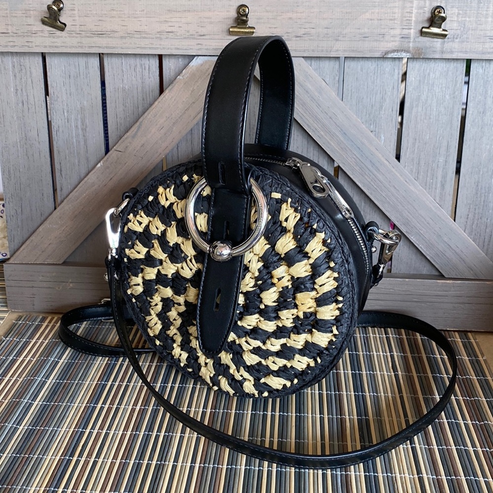 Rebecca Minkoff Crossbody / Handbag